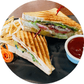 KATHI CLUB (7) KATHI CLUB (7)