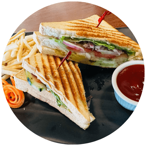 KATHI CLUB (7) KATHI CLUB (7)