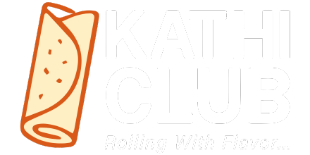 KATHI CLUB LOGO